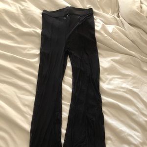 Minimale Animale Shoreline Coverup